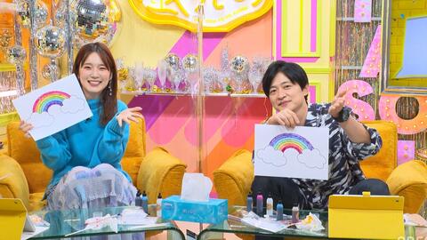 下野纮 内田真礼 与声优夜游21 火曜日 21 1080p 哔哩哔哩 Bilibili