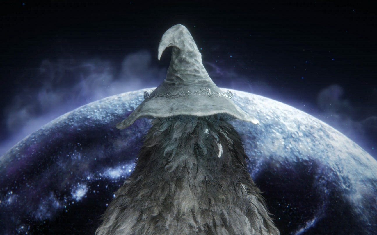 阿拉德之怒全网唯一更新70级独家新图已上线70装备70武器83