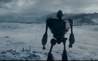 Ready Player One 搜索结果 哔哩哔哩 Bilibili