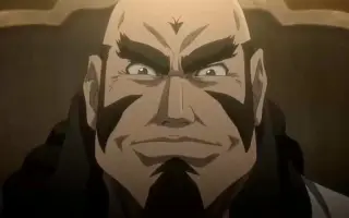 苍天航路 搜索结果 哔哩哔哩弹幕视频网 つロ乾杯 Bilibili