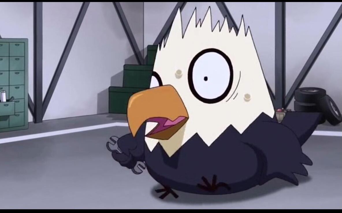 那年那兔那些事菊花残满地腚伤震惊鹰酱的人生巅峰刻骨铭心