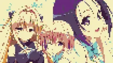 To LOVEる-とらぶる-哔哩哔哩_Bilibili