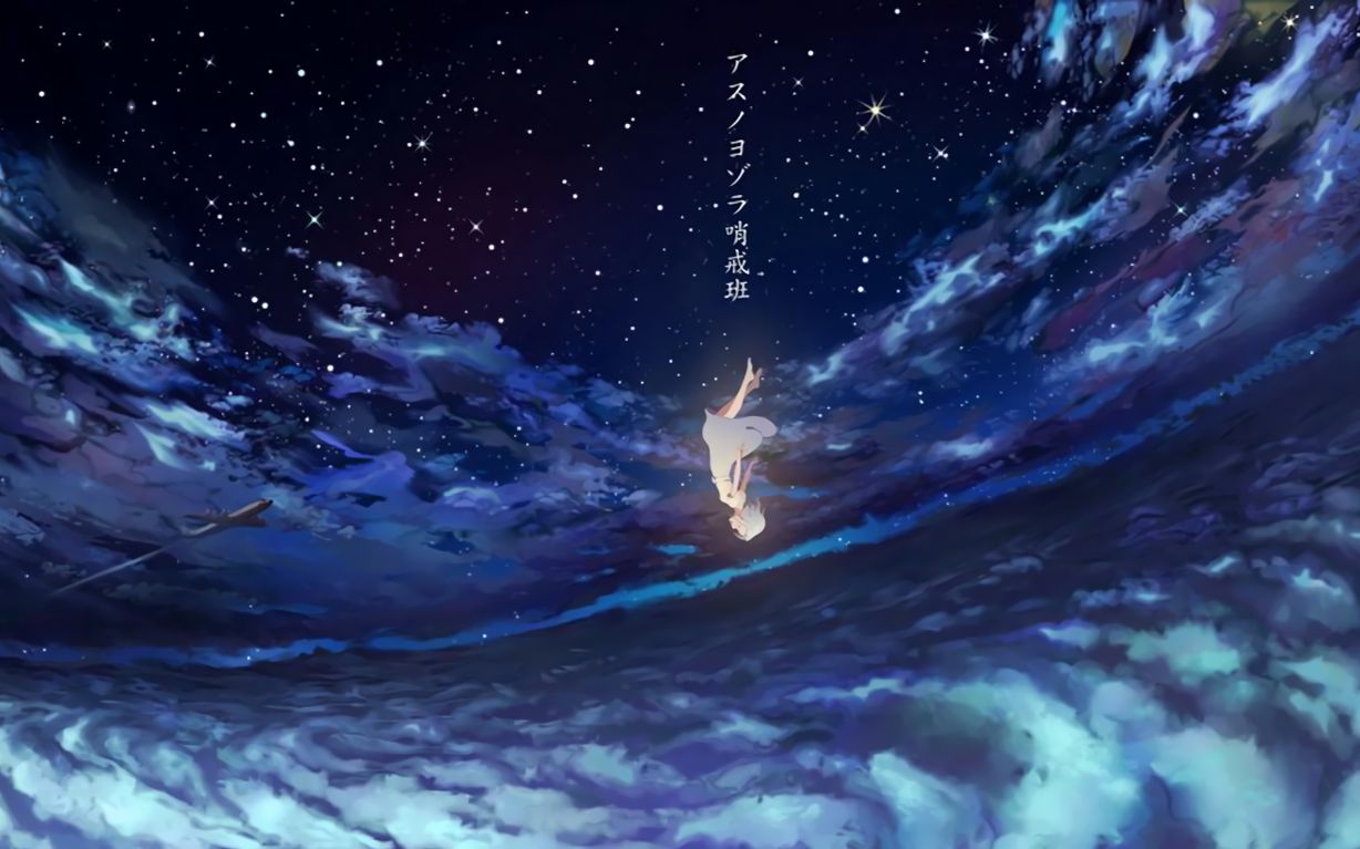 osu 回坑练习_音游_游戏_bilibili_哔哩哔哩弹幕视频网