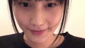 橋本愛 年5月21日instagram Live 完整版 哔哩哔哩 つロ干杯 Bilibili