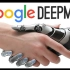 【ColdFusion】阿尔法狗背后的谷歌DeepMind：能自我学习的人工智能 @圆桌字幕组