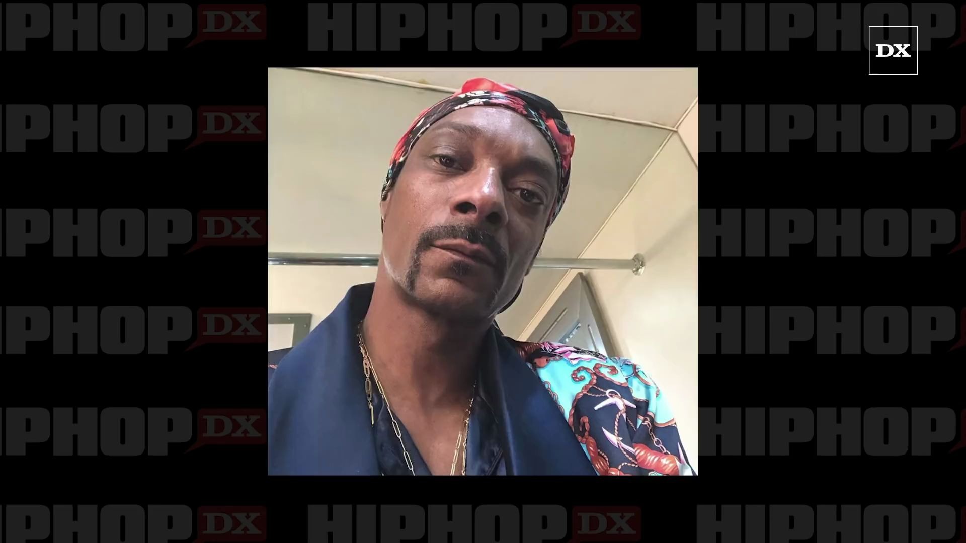 狗爷向科比金kobebryant争议后的盖尔金gayleking道歉