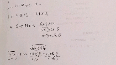 [图]7. 历史语言学： 第一节 语言的起源