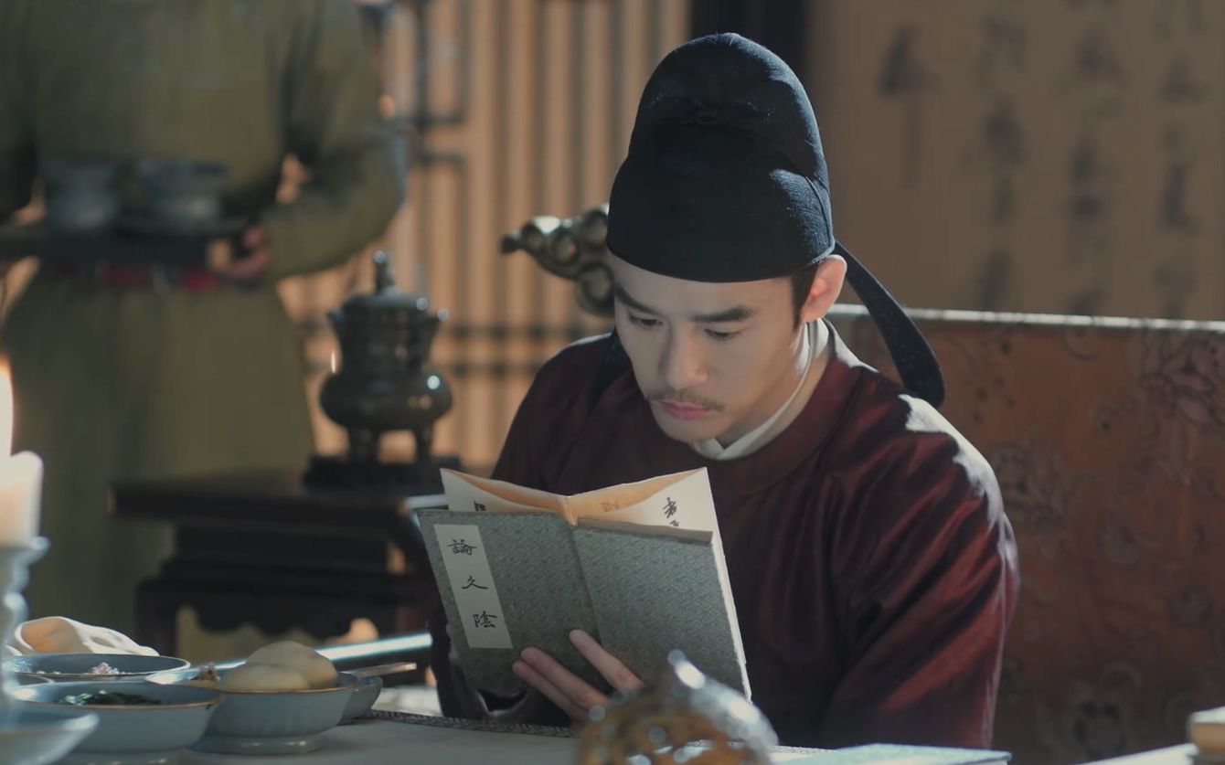 宋夏和议_哔哩哔哩_bilibili