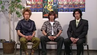 世界ウルルン滞在記04 03 14 友井雄亮in英国 哔哩哔哩 Bilibili 世界ウルルン滞在記04 03 14 友井雄亮in英国 哔哩哔哩 Bilibili