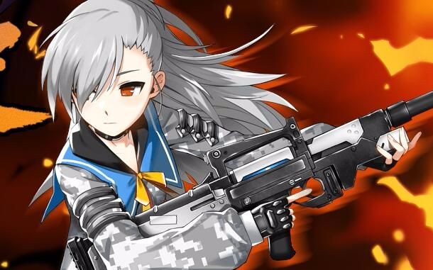 300嘤熊女儿缇娜正式上线未完成版