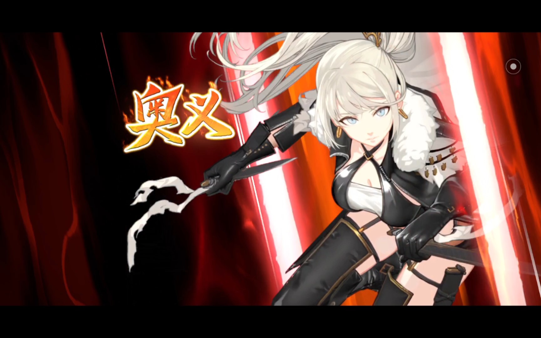 【苍骑2】贝兰朱莉的正确用法?(确定不是老萨的?)复活吧!巴特豪萨!