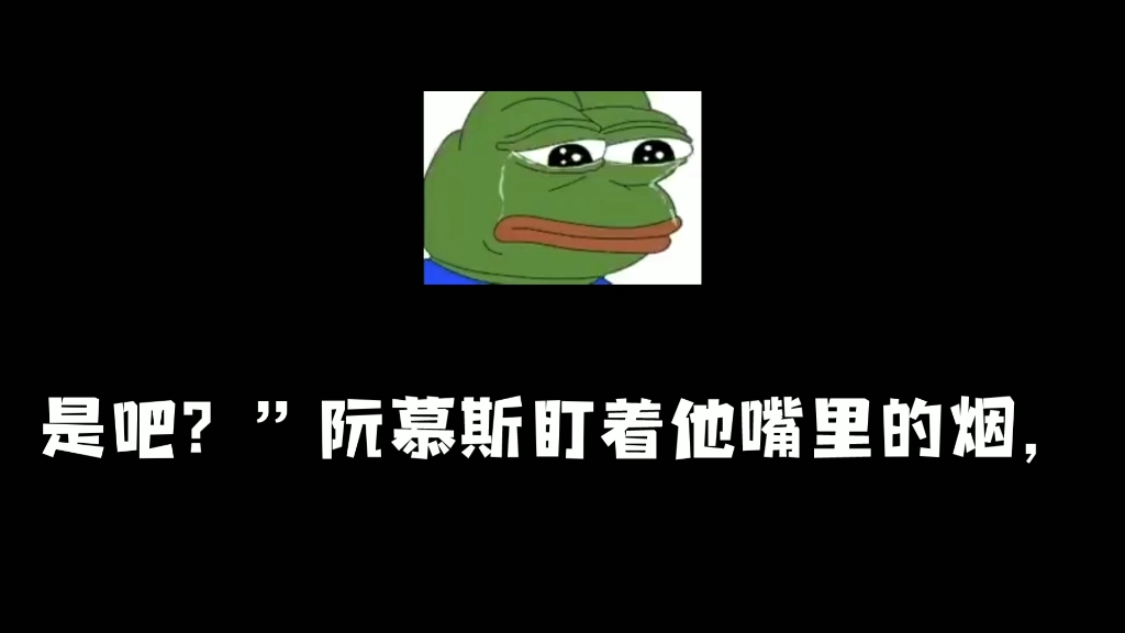 陕西省卫生厅哔哩哔哩bilibili