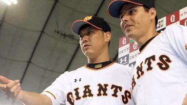 Seibu Lions] Lions beaten by 19-year-old Seibu vs. Lotte