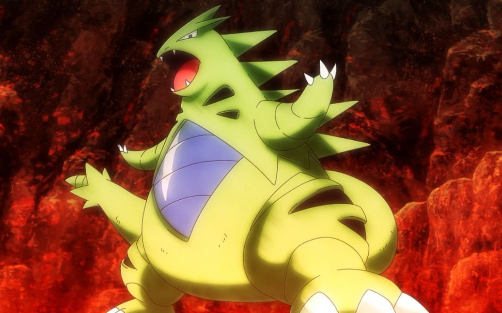 【pokémonshowdown】龙舞班基拉斯