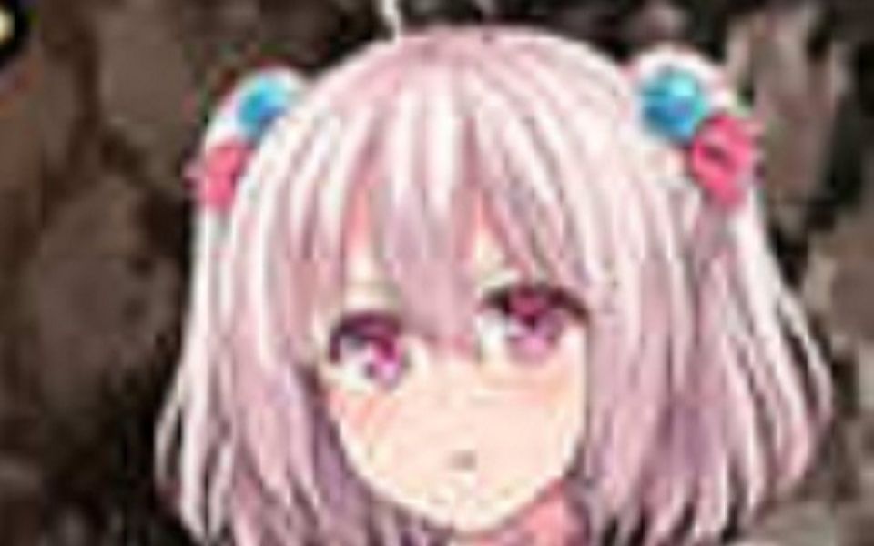 [RPG/PC/安卓]深渊探索者附礼包码哔哩哔哩bilibili