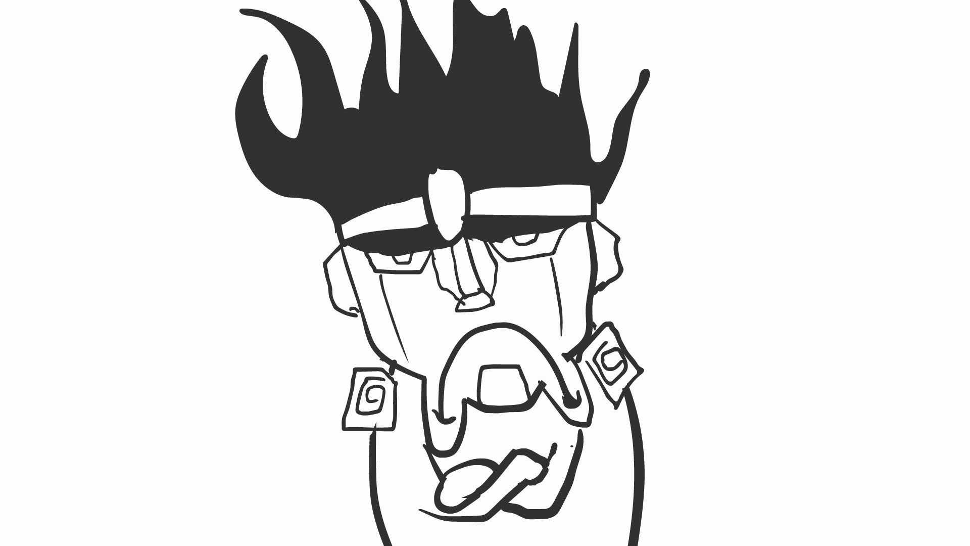 活动作品白金之星为何只会欧拉