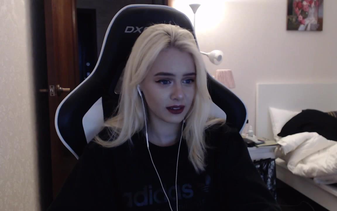 gtfobae小姐姐直播看视频