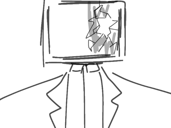 404:.我在梦里死了?