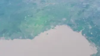 光速有多快？第一人称体验光速从地球飞往太阳全过程