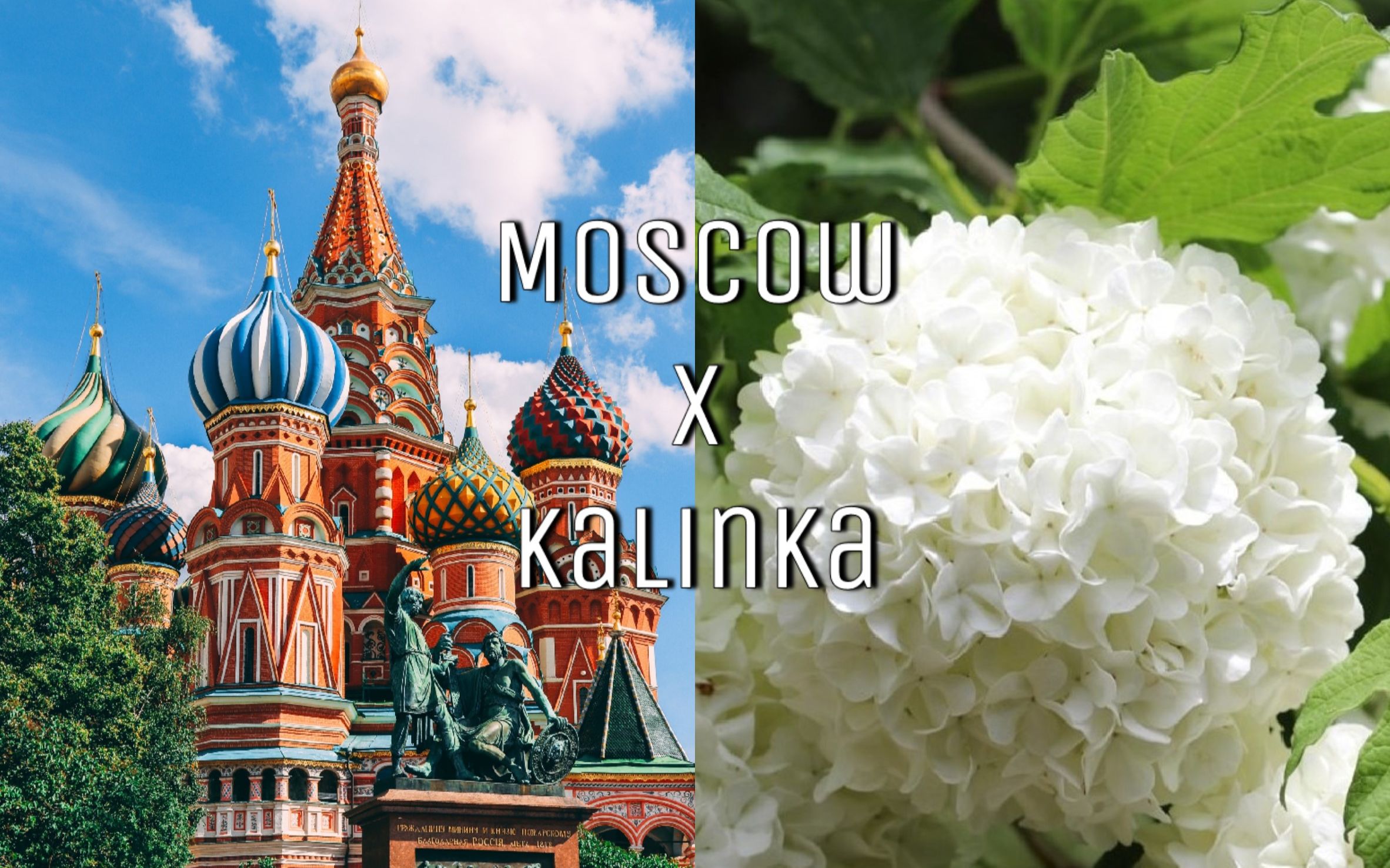 [图]当莫斯科遇到原子时代卡林卡Moscow X Kalinka