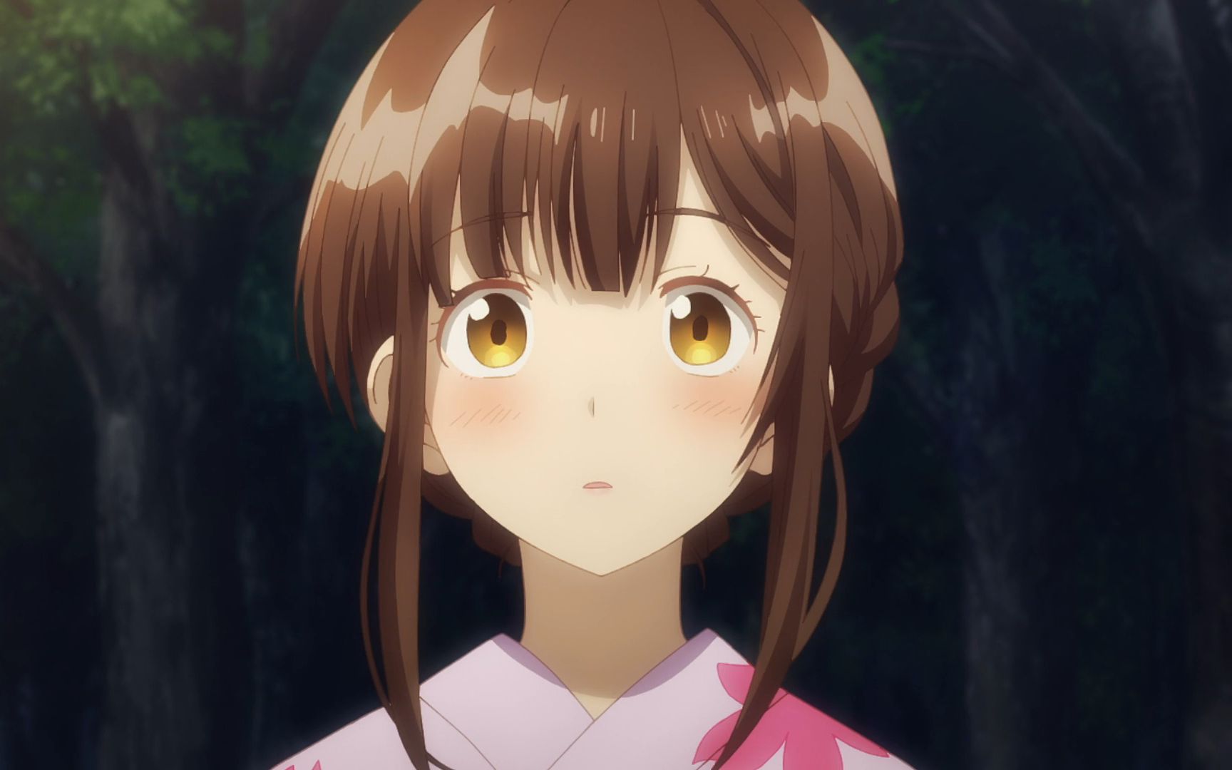 剃须 第八集 沙优全剪辑 剃须.然后捡到女高中生_哔哩哔哩_bilibili