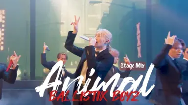松井利樹 BOT クッション JIGGYBOYZ 松井利树-哔哩哔哩_Bilibili