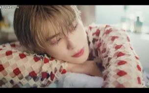 Download Video: 【中字】NCT DOJAEJUNG《Perfume》 MV