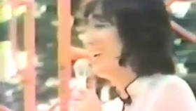 追憶- 沢田研二(1994Live)_哔哩哔哩(゜-゜)つロ干杯~-bilibili