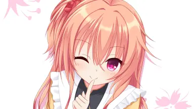 夏野こおり-哔哩哔哩_Bilibili