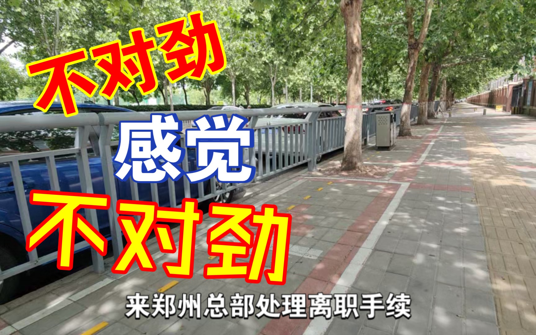 工地跑路后,来郑州处理了下手续,又和大学室友在登封聚了聚哔哩哔哩bilibili