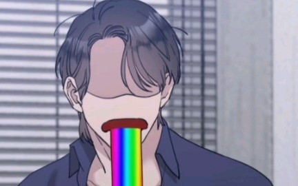 【无耻之徒】爸爸好颜艺#赞