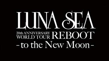黒夢LAST LONG TOUR 2014-2015_哔哩哔哩_bilibili