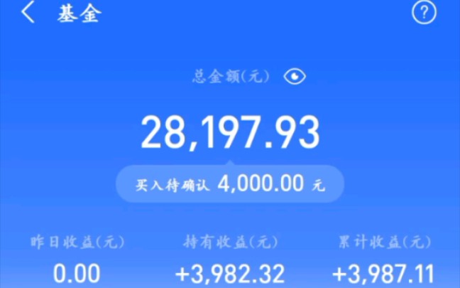 大桥未久引退前作