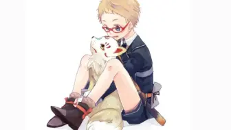 刀剑乱舞 之本丸博多藤四郎极化归来 哔哩哔哩 Bilibili