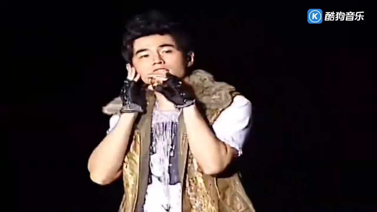 周杰伦07(周杰伦07年世界巡回演唱会)