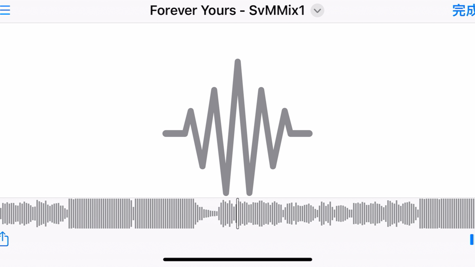 [图]Kygo&Avicii&Sandro Cavazza_-_Forever yours SvMMix1 (2019/12/19)