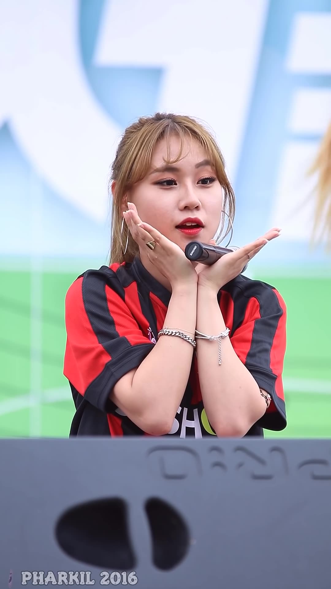 求生之路2非官图坦克跳