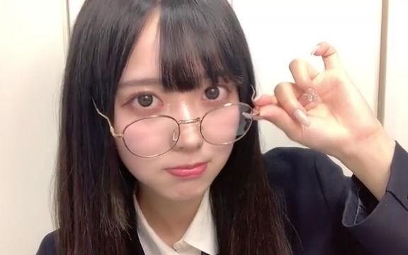 松本ももな|showroom 230518哔哩哔哩bilibili