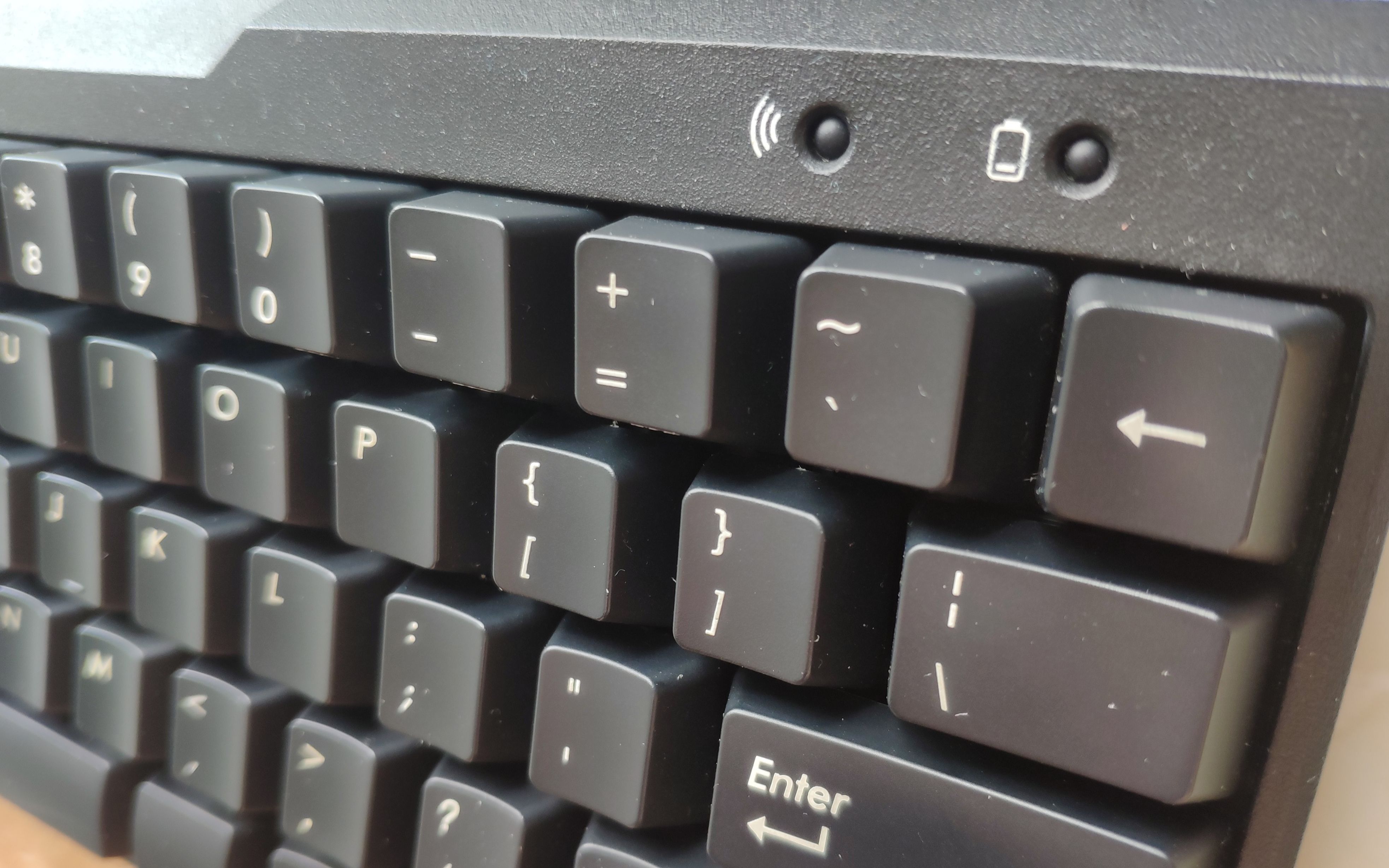 活动  filco minila air 红轴 闲鱼二手开箱vlog