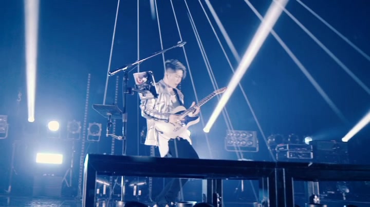 [图]【MIYAVI】JAPAN TOUR 2019 THE OTHER SIDE AT ZEPP DIVERCITY NO SLEEP TILL TOKYO DVD