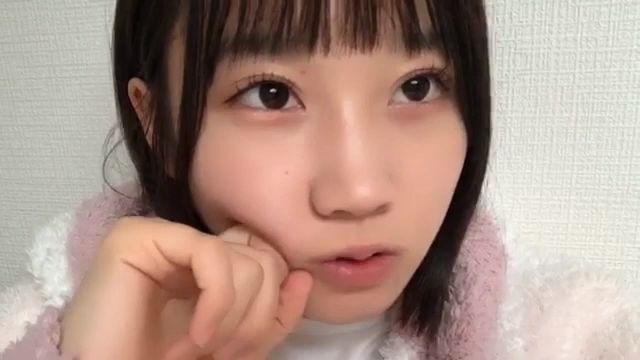 【甲斐心爱】191227 2107_哔哩哔哩 (゜-゜)つロ 干杯~-bilibili