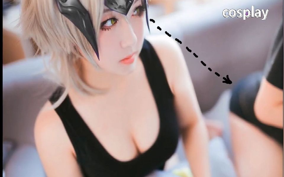 【东京热】日 本青春物语cosplay哔哩哔哩bilibili