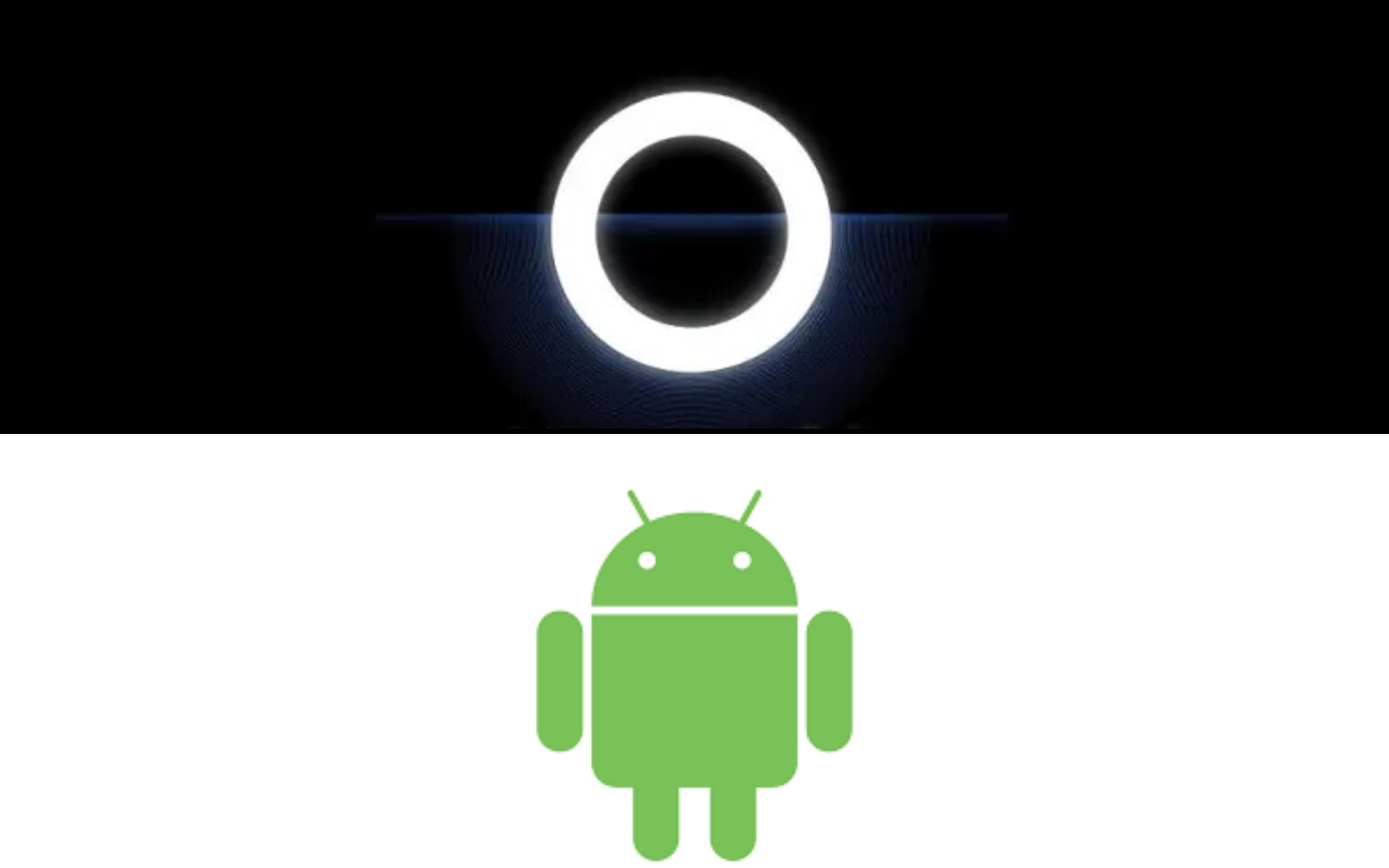 鸿蒙os和安卓差在哪——从系统镜像分析【1】