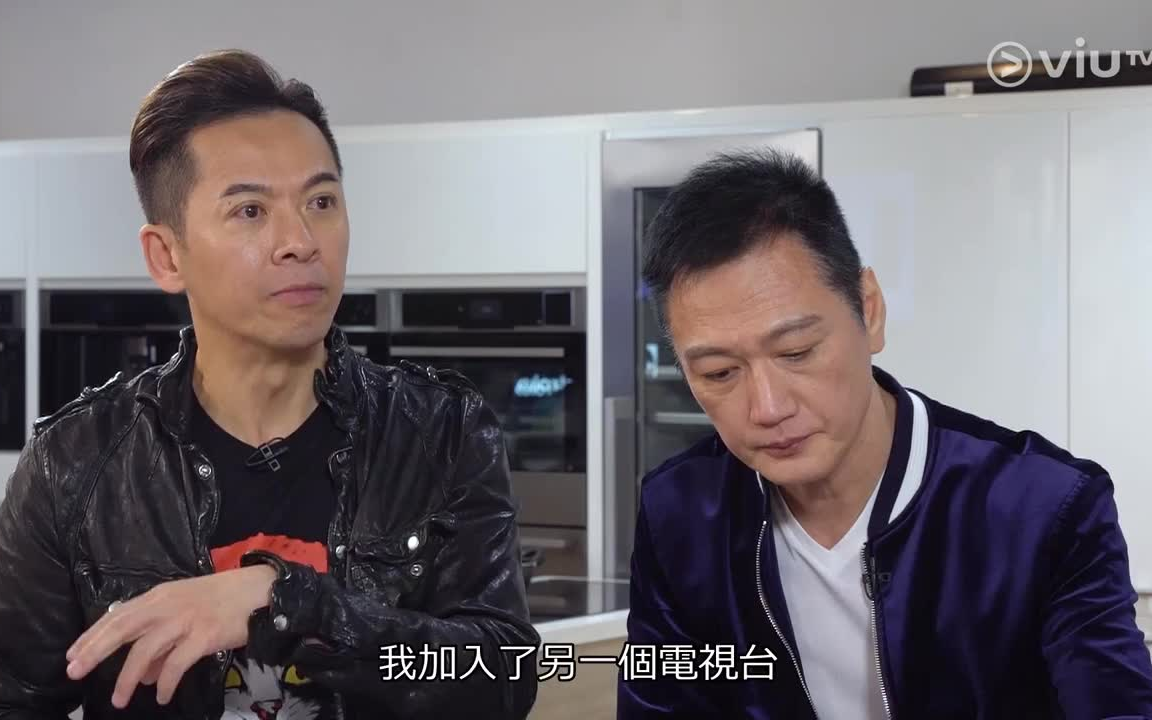 精彩视频在线观看 爱奇艺搜索