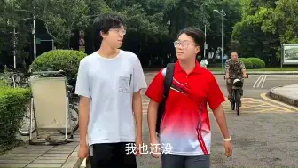 Download Video: 大学生为何而学