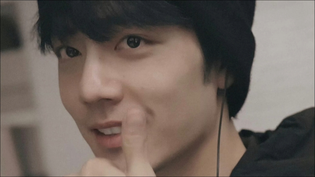 【mizi72xz】30min臀腿~肖战歌声陪你锻炼版