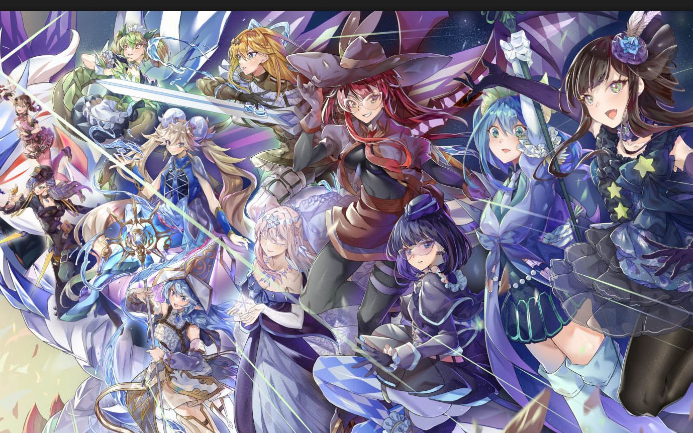 【游戏王md】白银城暴打超级回血卡组打到对面拔螺丝