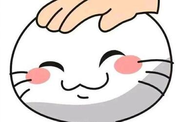 【梦ジ星辰】《火影忍者手游》当决斗场遇到摸头狗怎么办?