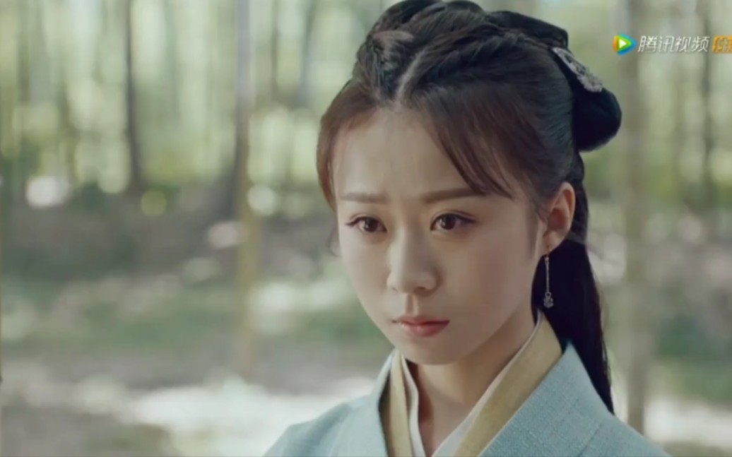 【听雪楼】终极boss石明烟上线 大结局是be还是he 就在你一念之间