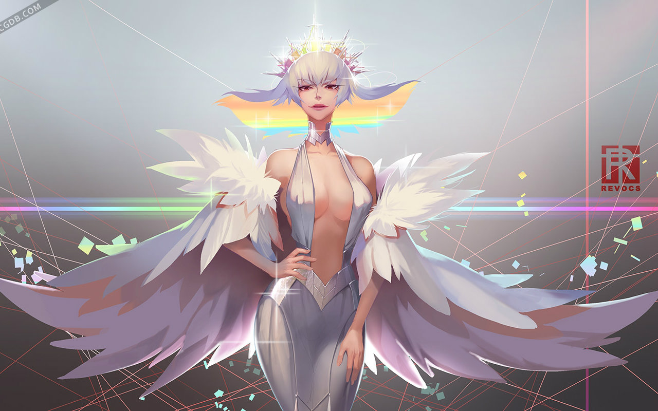 blumenkranz dj版 混剪_哔哩哔哩 (゜-゜)つロ 干杯~-bilibili